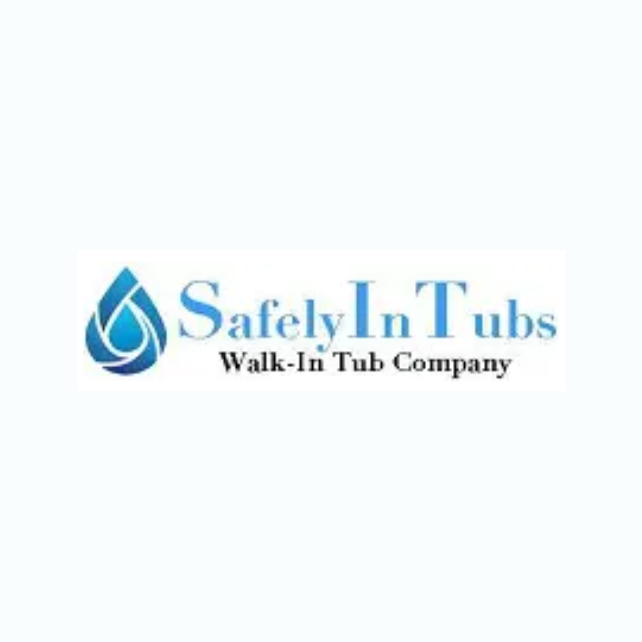 Safely In Tubs & Showers